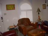 12650 46 ST - Photo 4