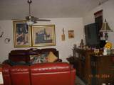 12650 46 ST - Photo 5