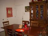 12650 46 ST - Photo 7