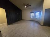 3765 San Diego St - Photo 14