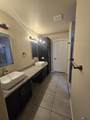 3765 San Diego St - Photo 17