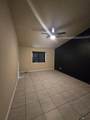 3765 San Diego St - Photo 18
