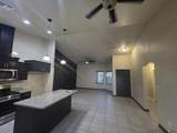 3765 San Diego St - Photo 5
