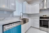 3597 Sage Ave - Photo 12