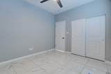 3597 Sage Ave - Photo 19