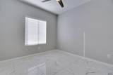 3597 Sage Ave - Photo 21