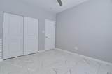 3597 Sage Ave - Photo 22