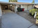 11536 Scottsdale Dr - Photo 4