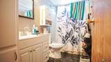 12527 Montana Ave - Photo 25