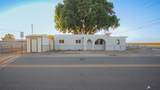 4333 8 ST - Photo 1