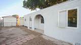 4333 8 ST - Photo 3