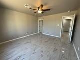 28501 Canal Ave - Photo 13