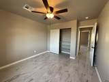 28501 Canal Ave - Photo 17