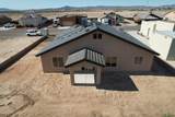 28501 Canal Ave - Photo 26
