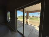 28501 Canal Ave - Photo 8