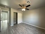 11772 Laguna St - Photo 18