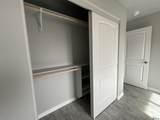 11772 Laguna St - Photo 22