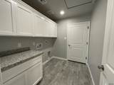 11772 Laguna St - Photo 25