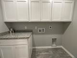 11772 Laguna St - Photo 26