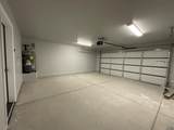 11772 Laguna St - Photo 27