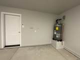 11772 Laguna St - Photo 28
