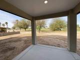 11772 Laguna St - Photo 29