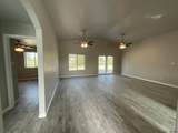 11772 Laguna St - Photo 3