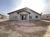 11772 Laguna St - Photo 30