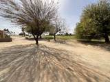 11772 Laguna St - Photo 34