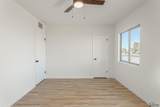 316 23 AVE - Photo 17