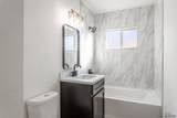 316 23 AVE - Photo 19