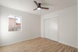 316 23 AVE - Photo 21