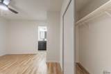 316 23 AVE - Photo 24