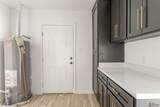 316 23 AVE - Photo 31
