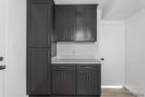 316 23 AVE - Photo 33