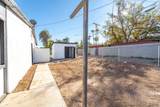 316 23 AVE - Photo 38