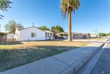 316 23 AVE - Photo 39