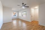 316 23 AVE - Photo 8