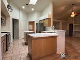 7808 Olive Ann Ln - Photo 2