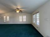 30203 Quail Trail - Photo 10
