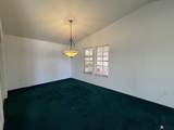 30203 Quail Trail - Photo 11