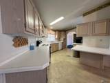 30203 Quail Trail - Photo 12