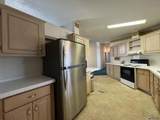 30203 Quail Trail - Photo 13