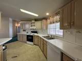 30203 Quail Trail - Photo 15