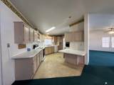 30203 Quail Trail - Photo 16