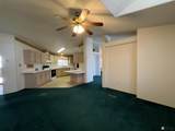 30203 Quail Trail - Photo 17