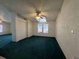 30203 Quail Trail - Photo 18