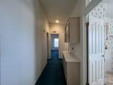 30203 Quail Trail - Photo 19