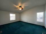 30203 Quail Trail - Photo 20