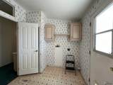 30203 Quail Trail - Photo 29
